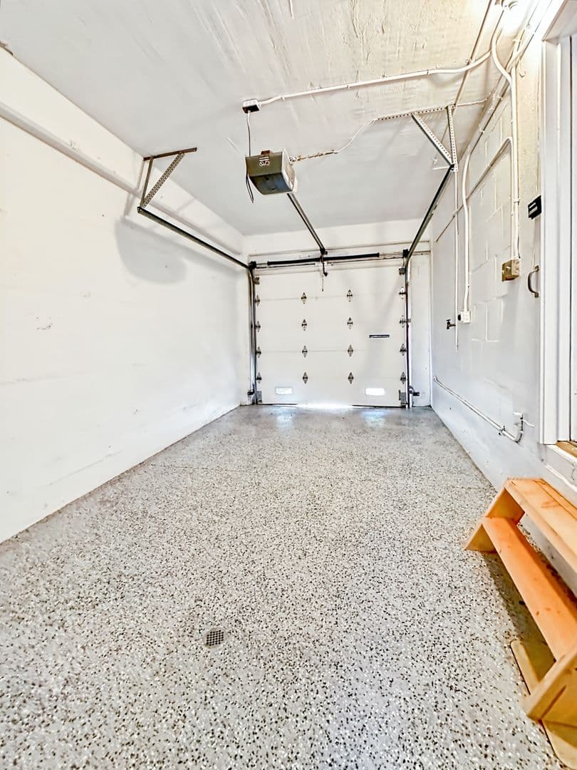 San Francisco Condo: 2999 Pacific Ave