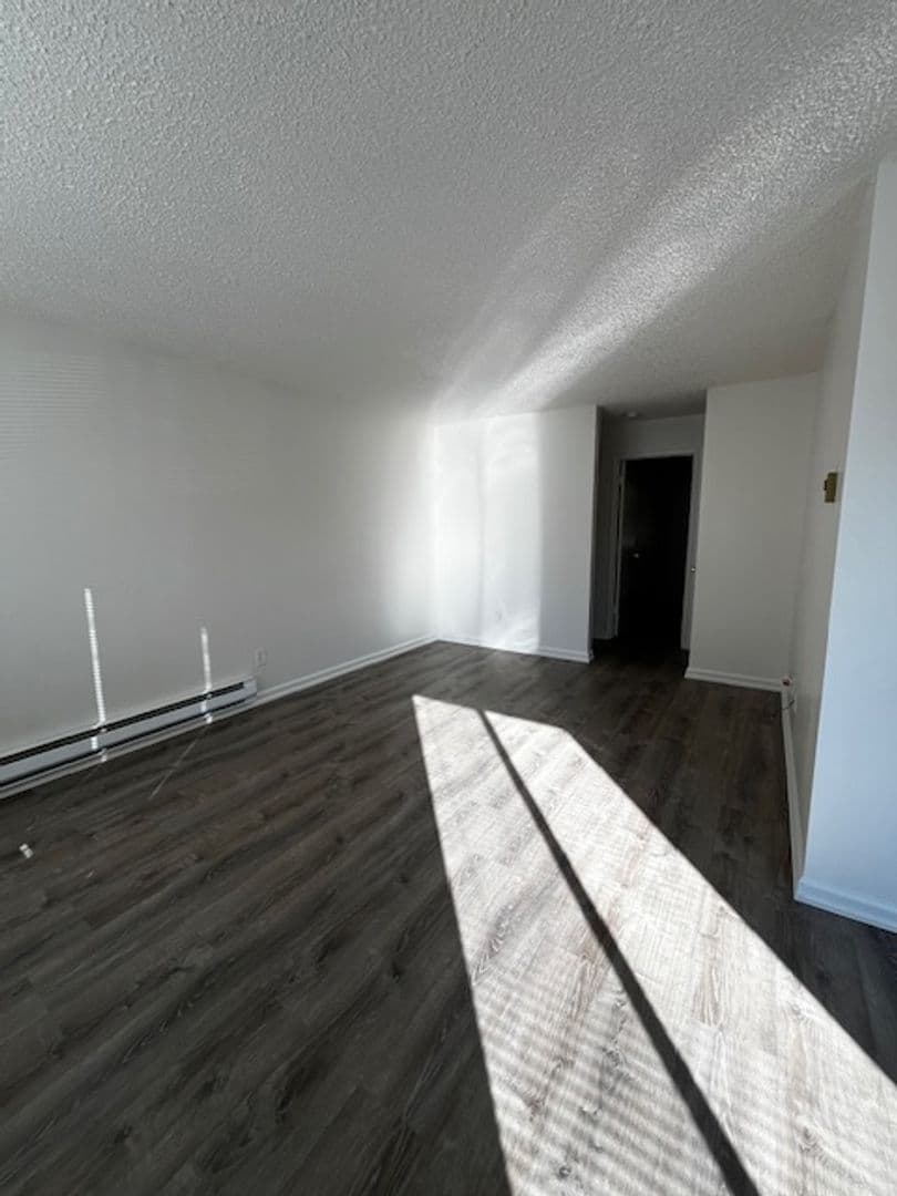 Campbell Apartment: 3555 S. Bascom Avenue