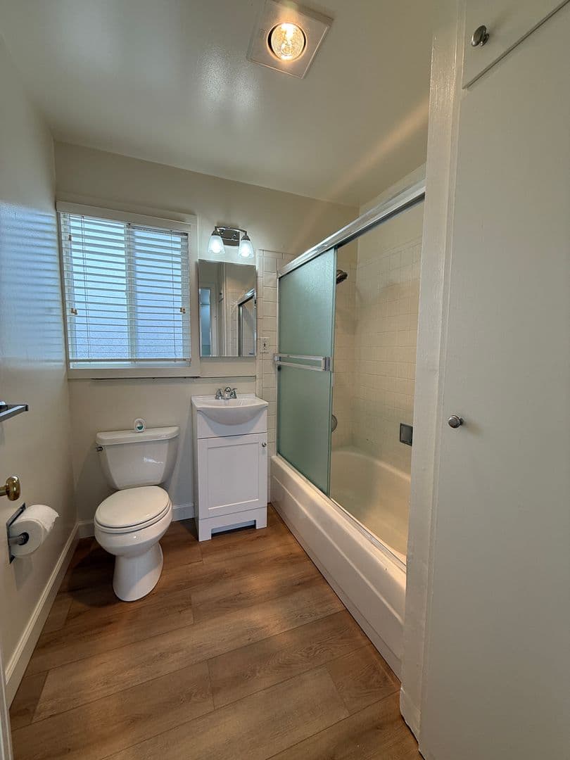 South San Francisco House: 622 Tamarack Lane