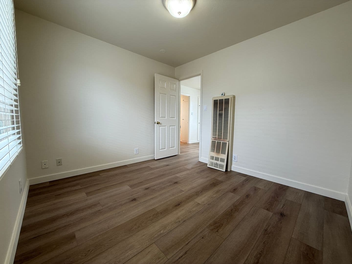 South San Francisco House: 622 Tamarack Lane