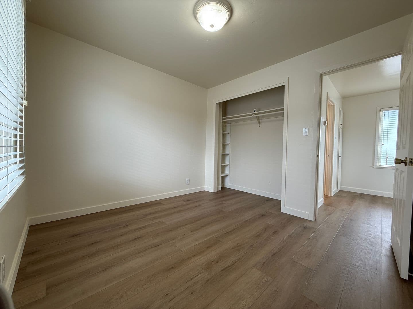 South San Francisco House: 622 Tamarack Lane