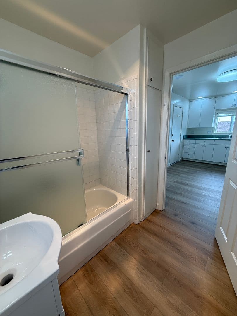 South San Francisco House: 622 Tamarack Lane