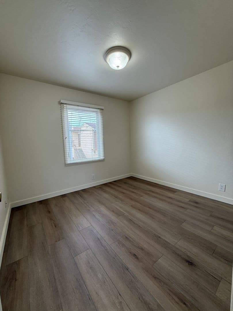South San Francisco House: 622 Tamarack Lane