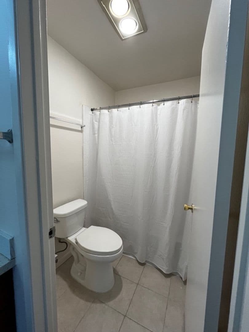 Campbell Apartment: 3555 S. Bascom Avenue