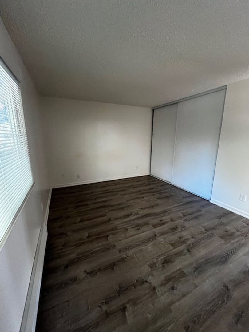 Campbell Apartment: 3555 S. Bascom Avenue