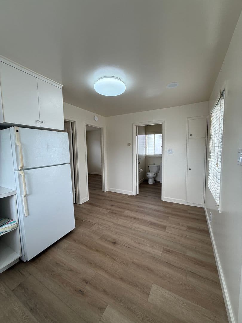 South San Francisco House: 622 Tamarack Lane