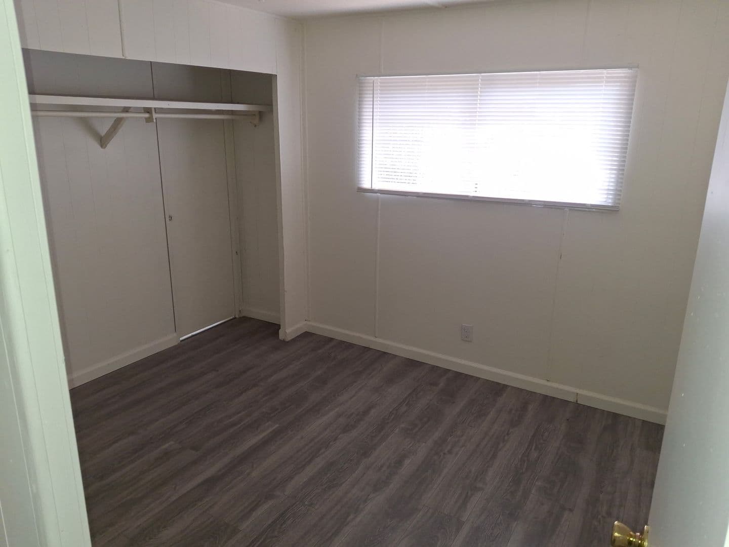 Clearlake Apartment: 5935 Old Hwy 53