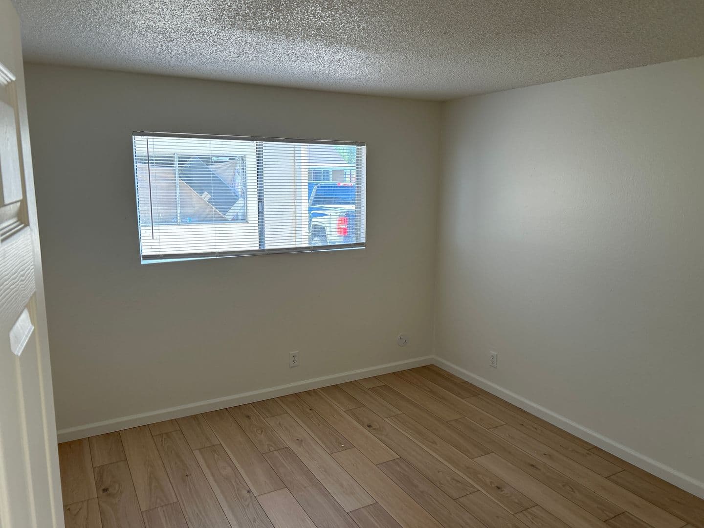 West Sacramento Apartment: 630 Maple Street