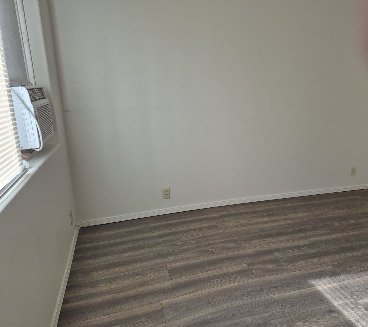 Clearlake Apartment: 5735 Old Hwy 53