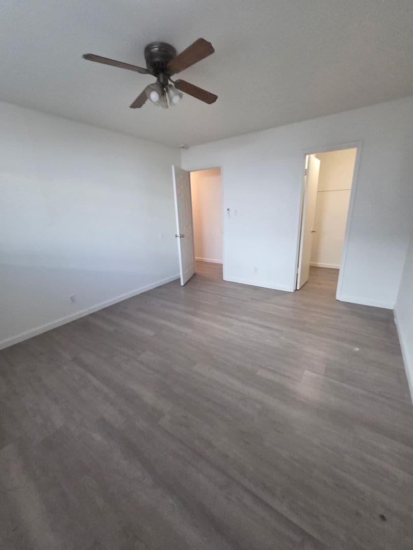 Roseville Apartment: 1813 Piedmont Way