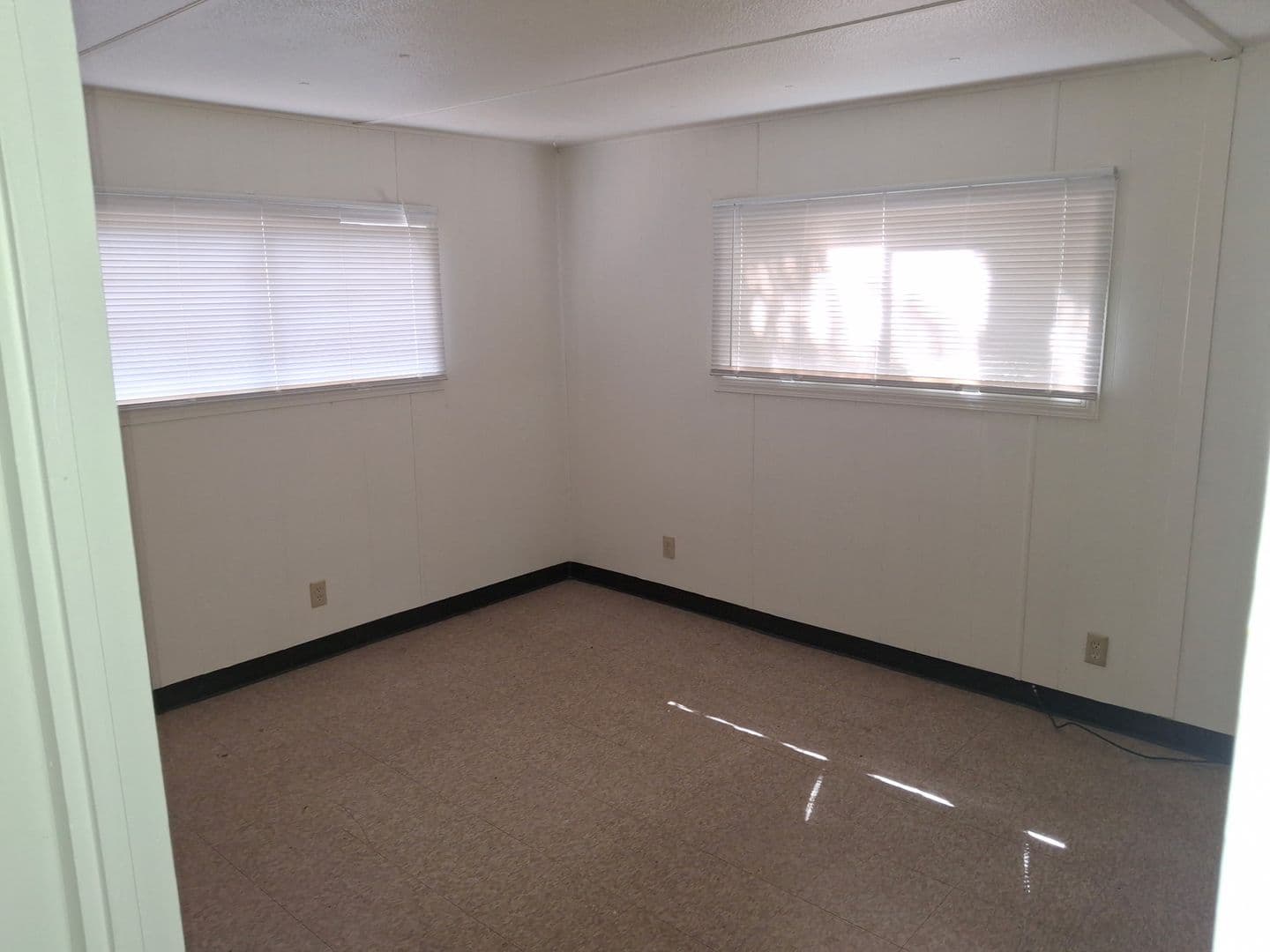 Clearlake Apartment: 5935 Old Hwy 53