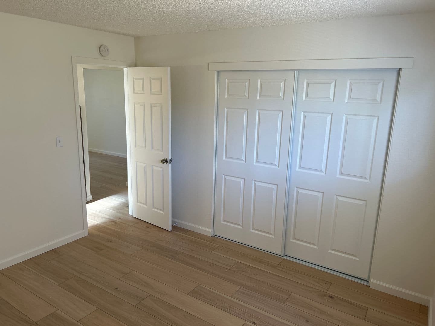West Sacramento Apartment: 630 Maple Street