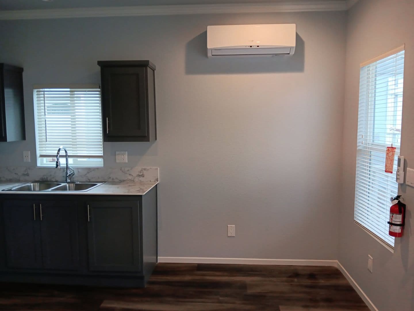 Lakeport Apartment: 2301 Beach Lane