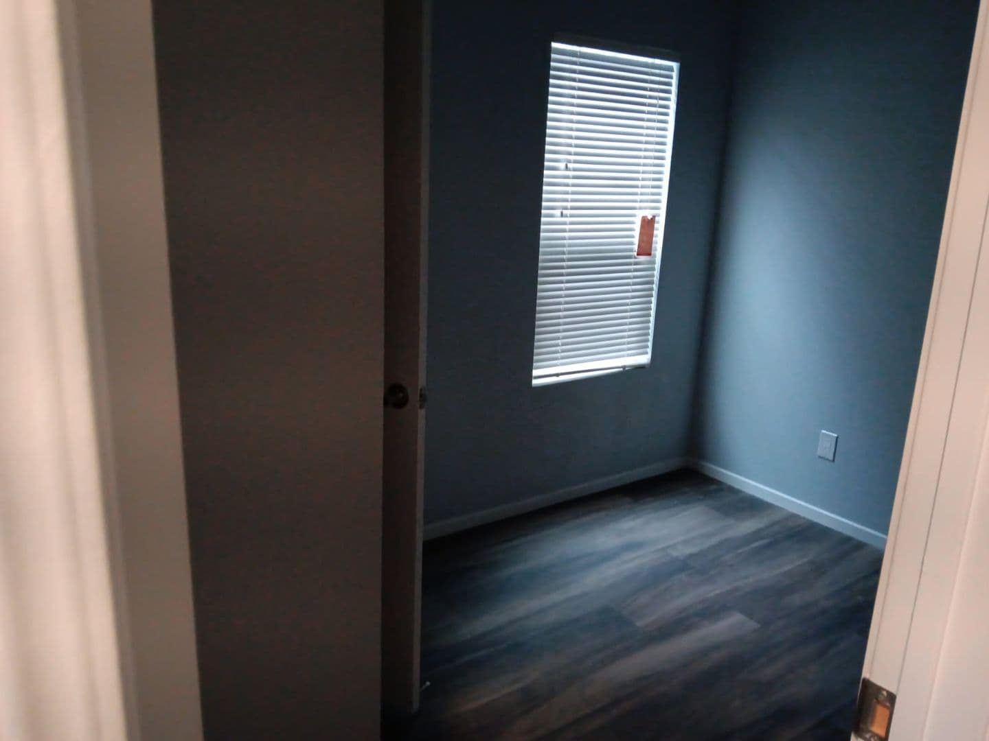Lakeport Apartment: 2301 Beach Lane
