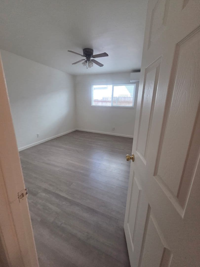 Roseville Apartment: 1813 Piedmont Way