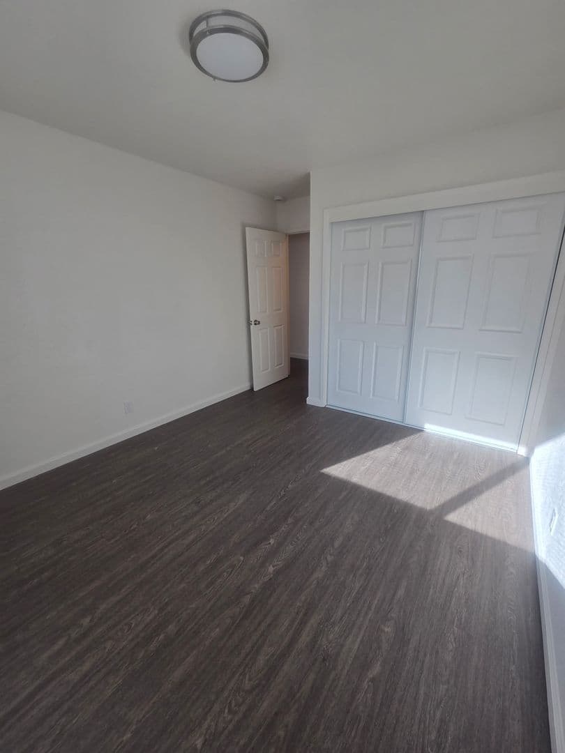 Roseville Apartment: 1813 Piedmont Way