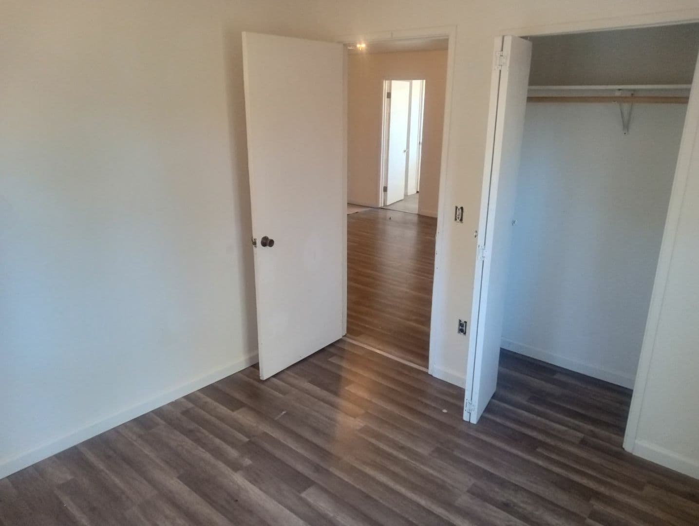Clearlake Apartment: 5935 Old Hwy 53
