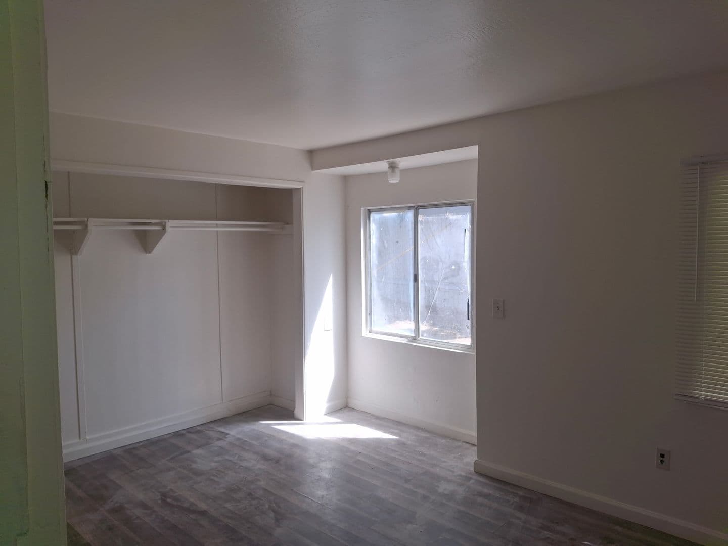 Clearlake Apartment: 5935 Old Hwy 53