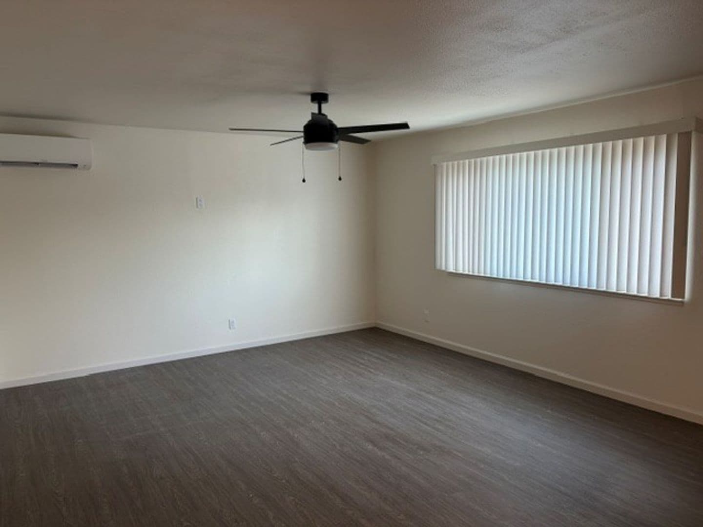 Roseville Apartment: 1813 Piedmont Way