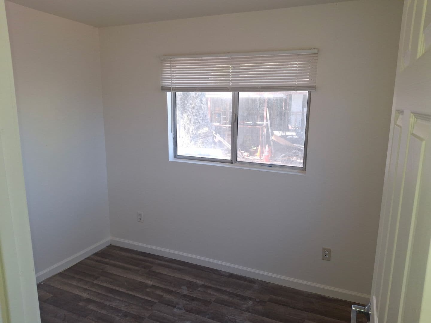 Clearlake Apartment: 5935 Old Hwy 53