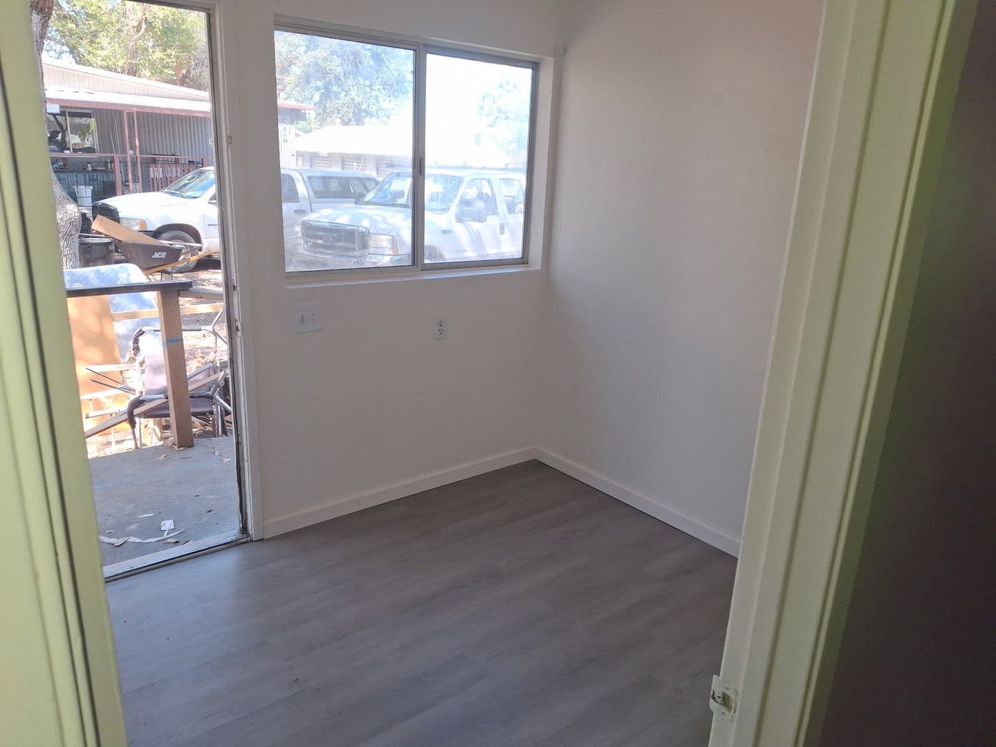 Clearlake Apartment: 5935 Old Hwy 53