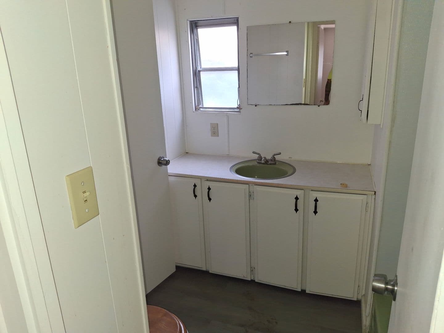 Clearlake Apartment: 5935 Old Hwy 53
