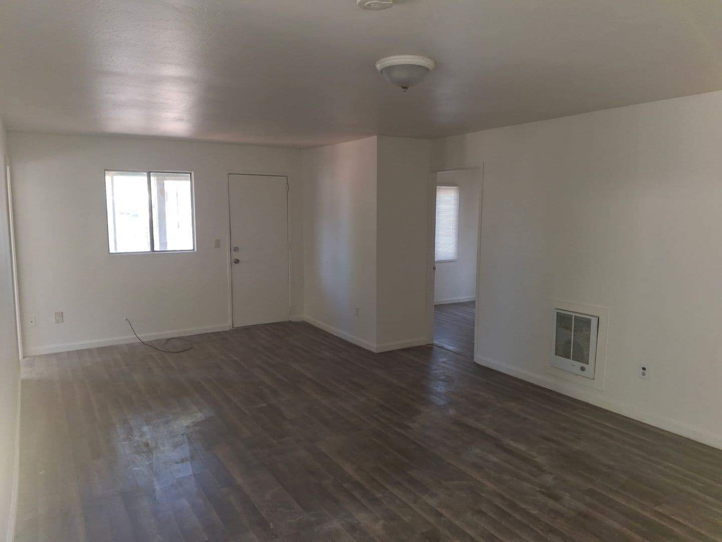 Clearlake Apartment: 5935 Old Hwy 53