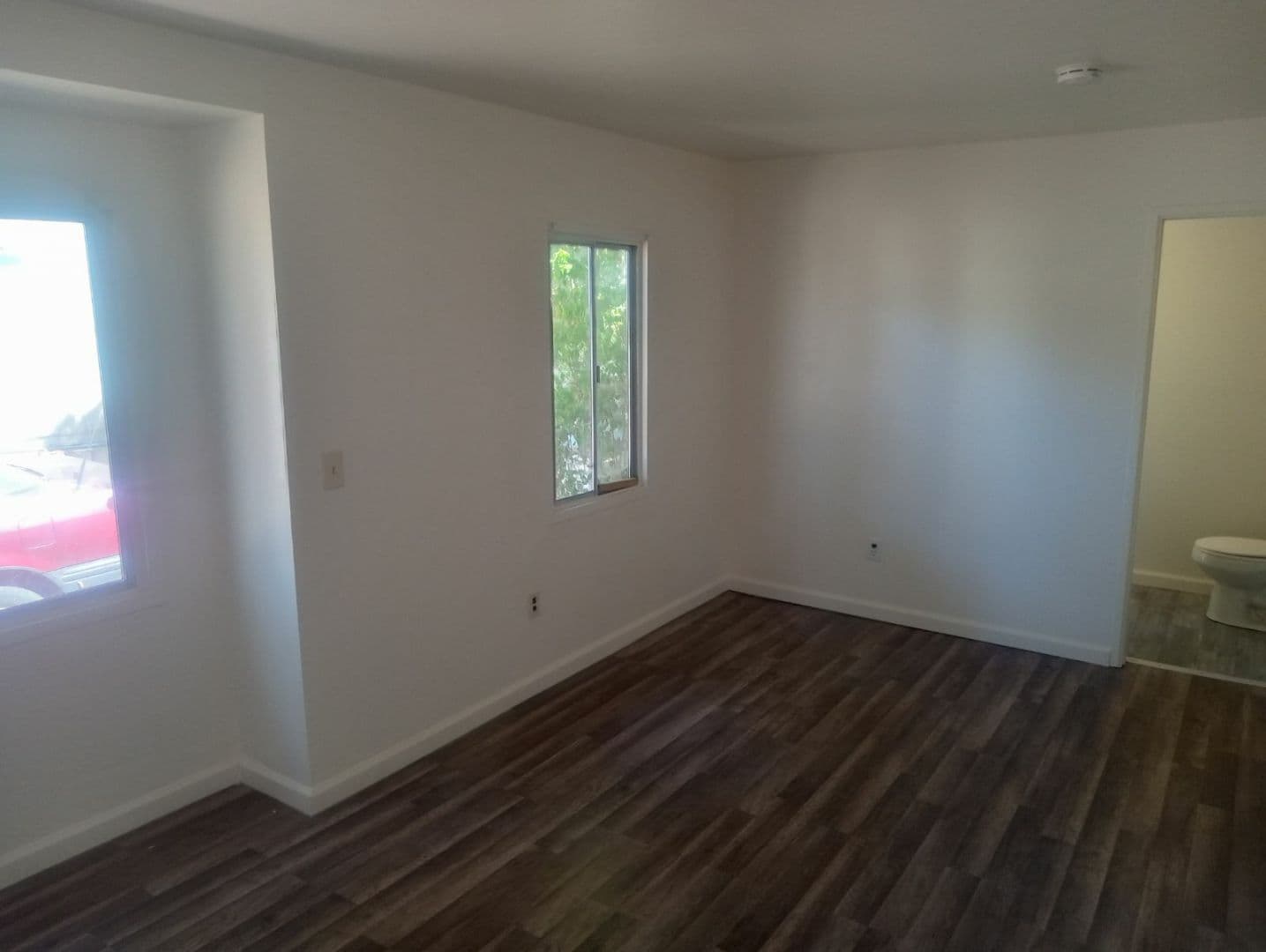 Clearlake Apartment: 5935 Old Hwy 53