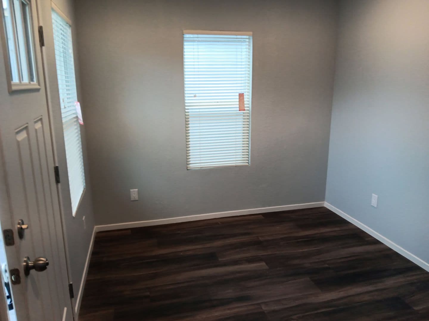 Lakeport Apartment: 2301 Beach Lane