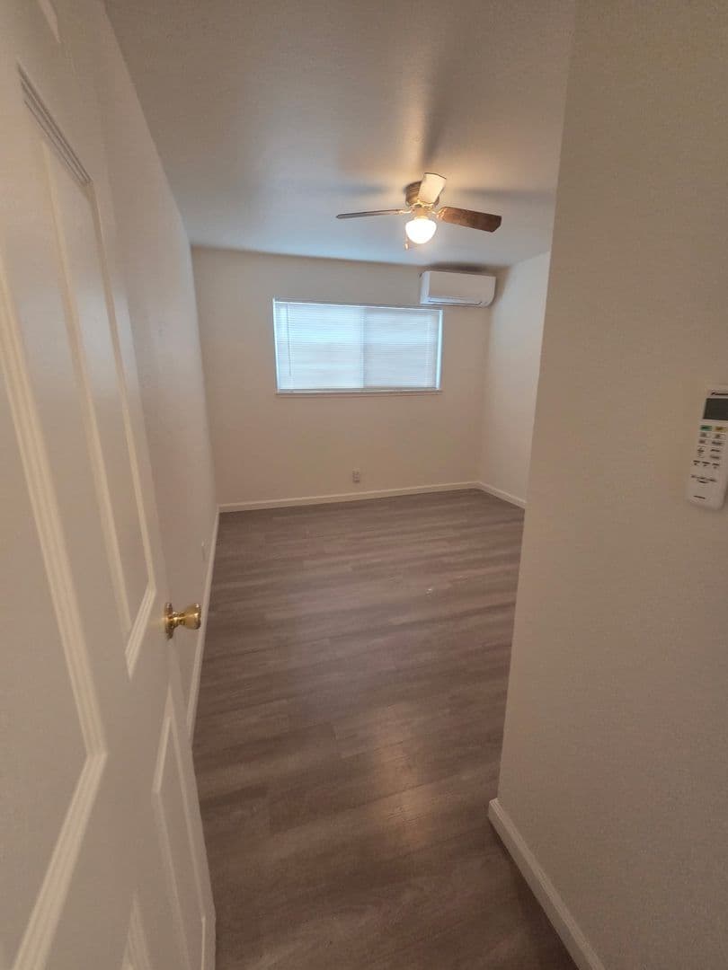 Roseville Apartment: 1813 Piedmont Way