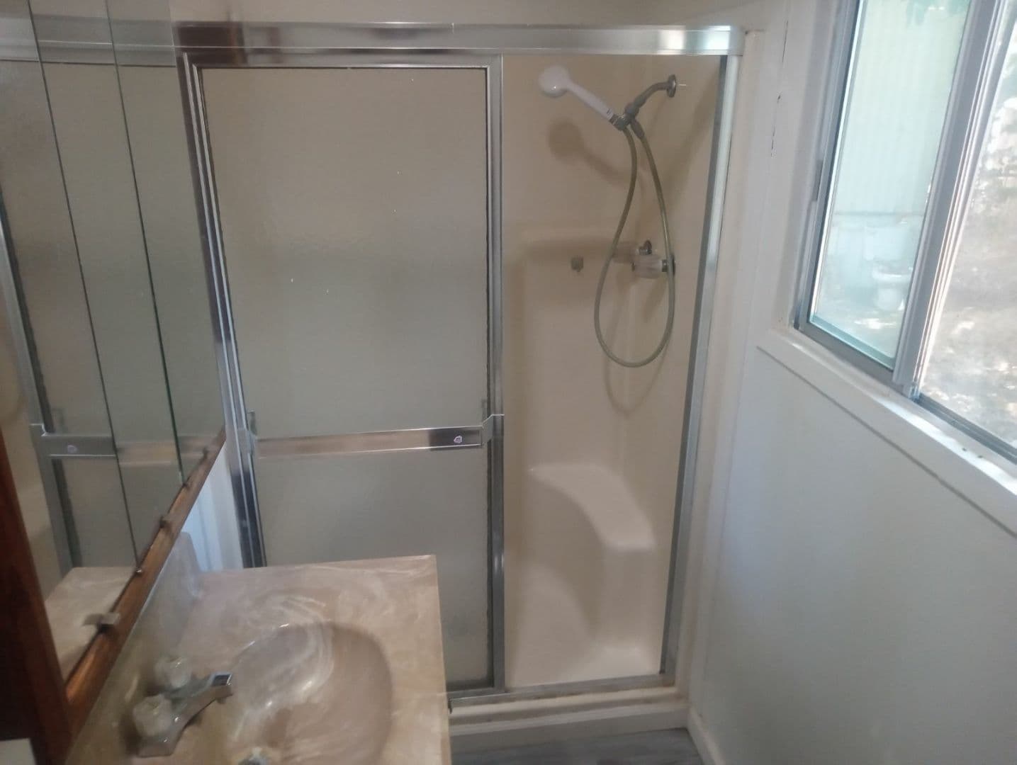 Clearlake Apartment: 5935 Old Hwy 53