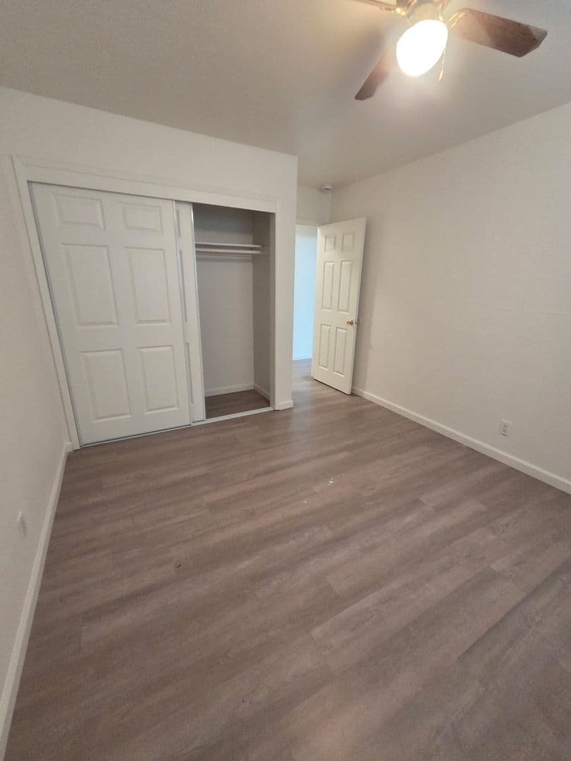 Roseville Apartment: 1813 Piedmont Way