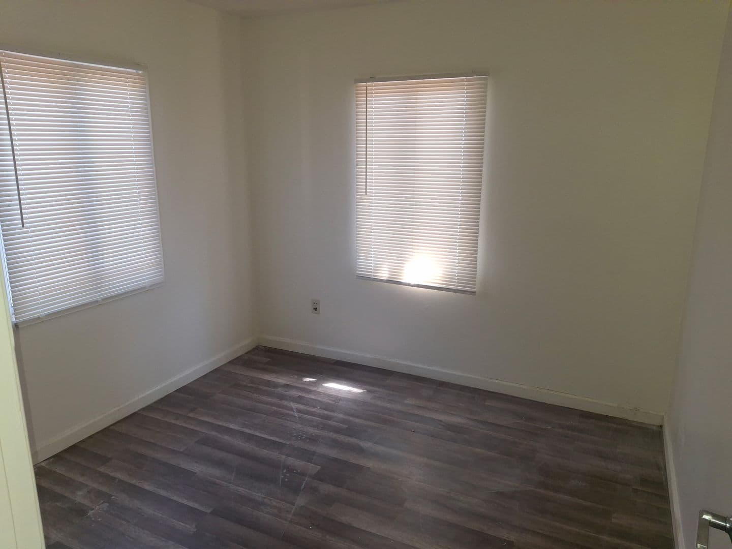 Clearlake Apartment: 5935 Old Hwy 53