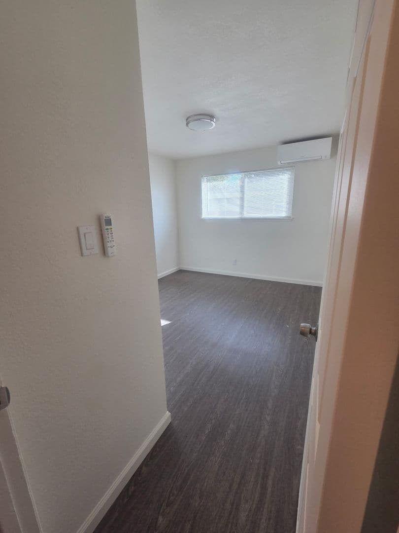 Roseville Apartment: 1813 Piedmont Way