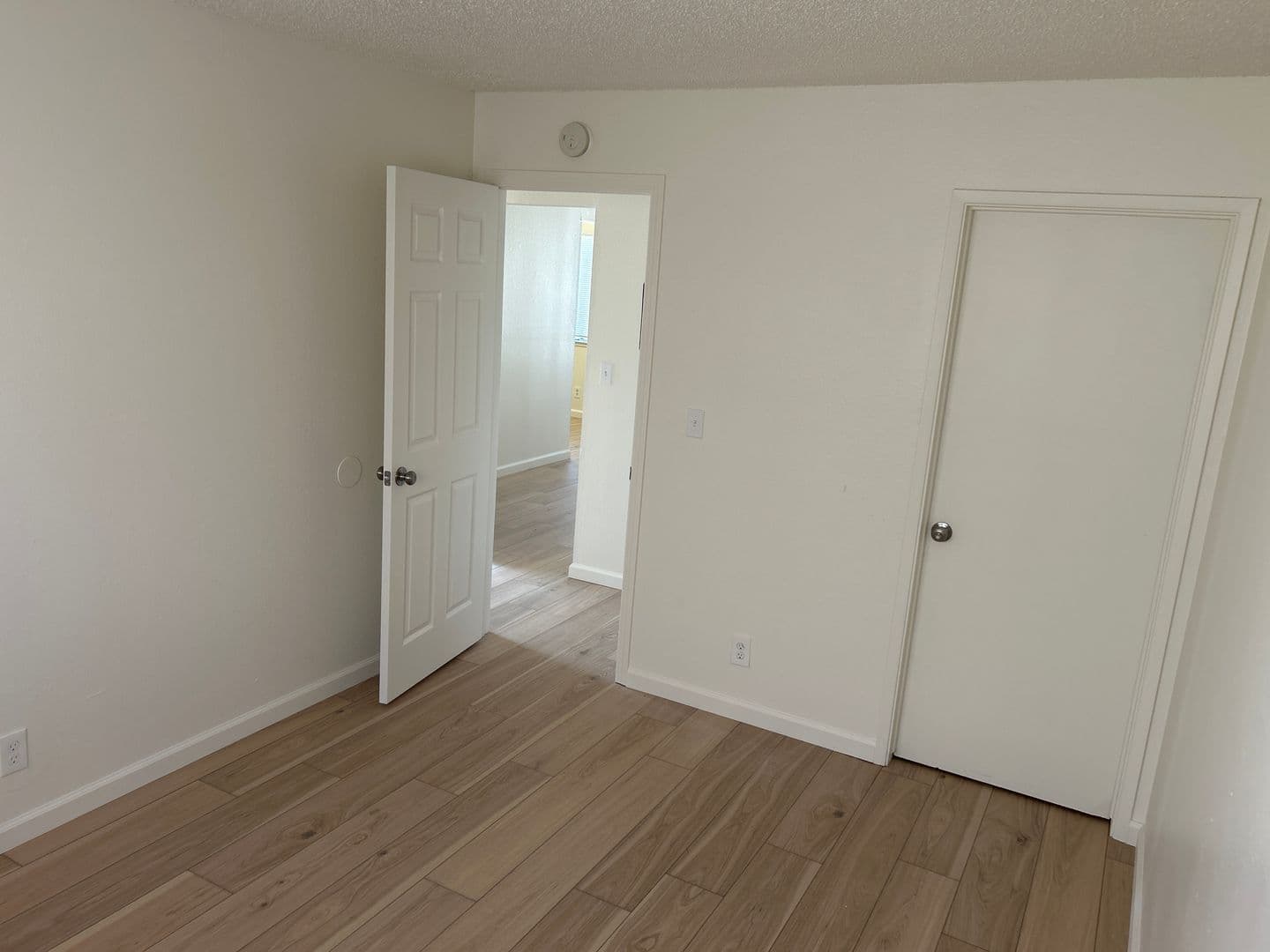 West Sacramento Apartment: 630 Maple Street