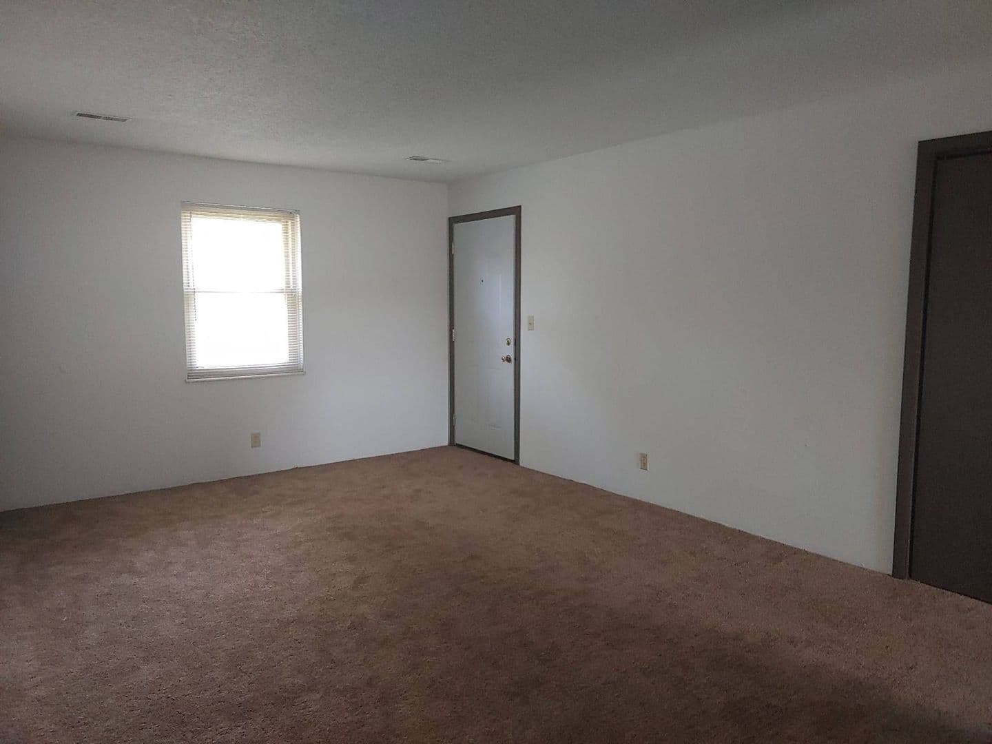 Cape Girardeau Apartment: 522 BOXWOOD