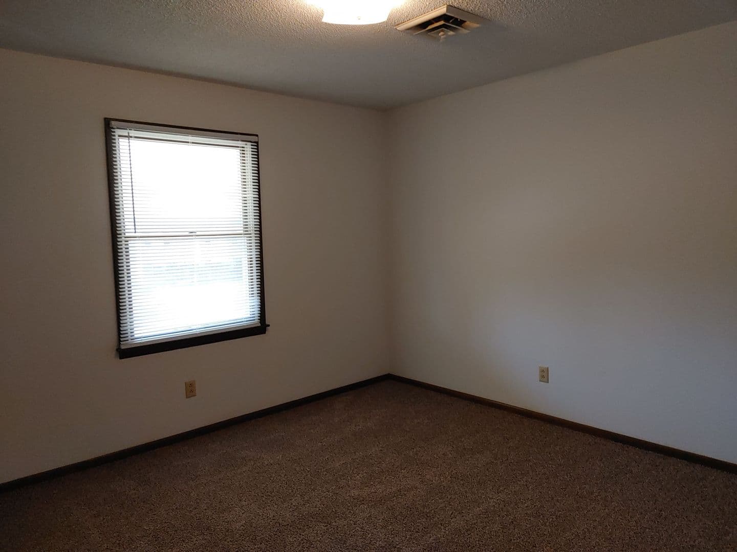 Cape Girardeau Apartment: 3028 THEMIS