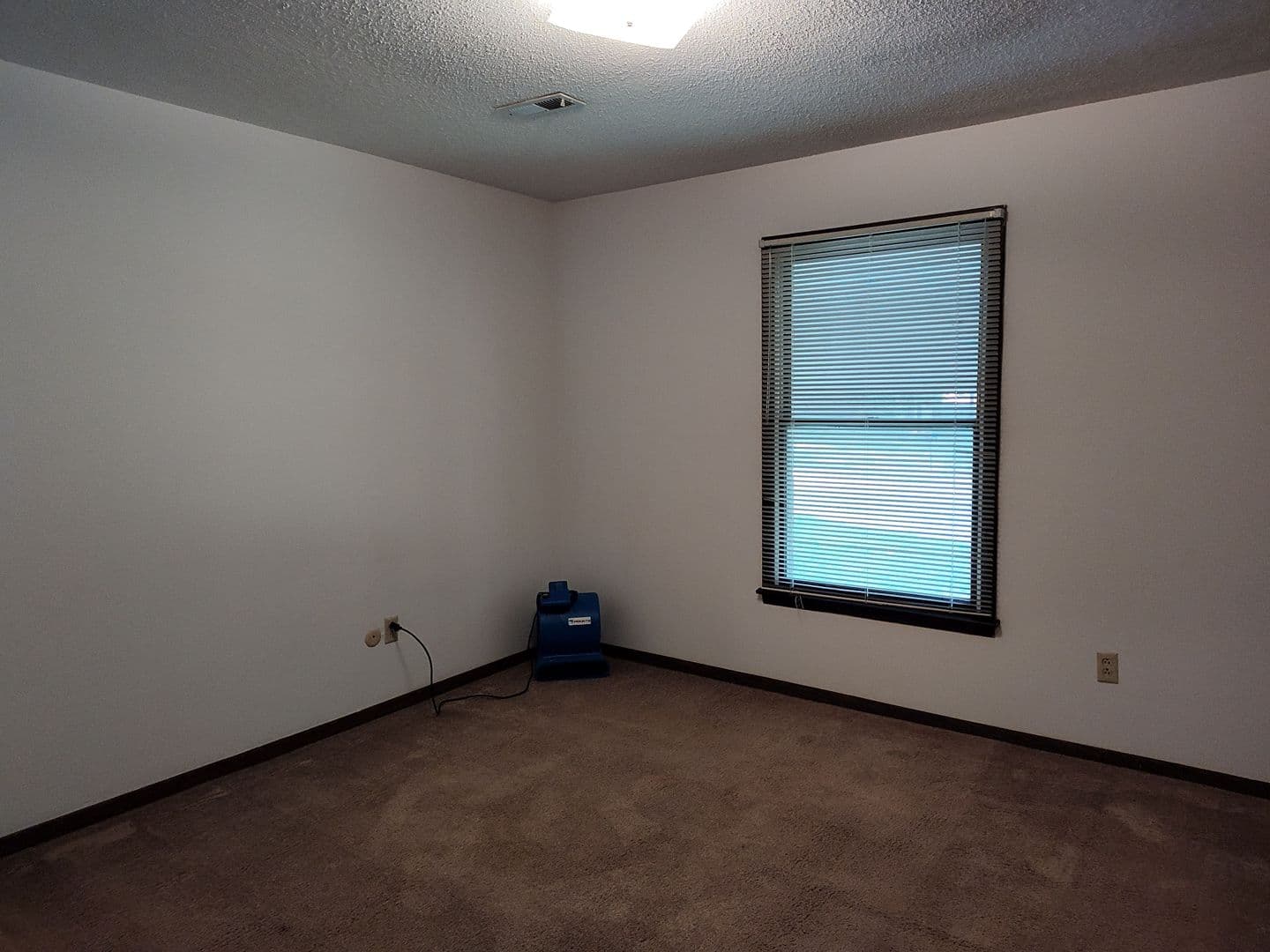 Cape Girardeau Apartment: 3129 THEMIS