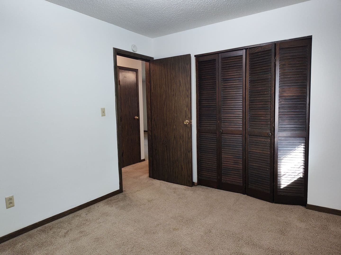 Cape Girardeau Apartment: 3129 THEMIS