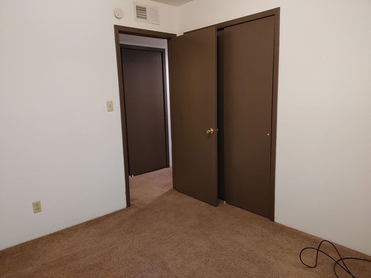 Cape Girardeau Apartment: 616 BOXWOOD