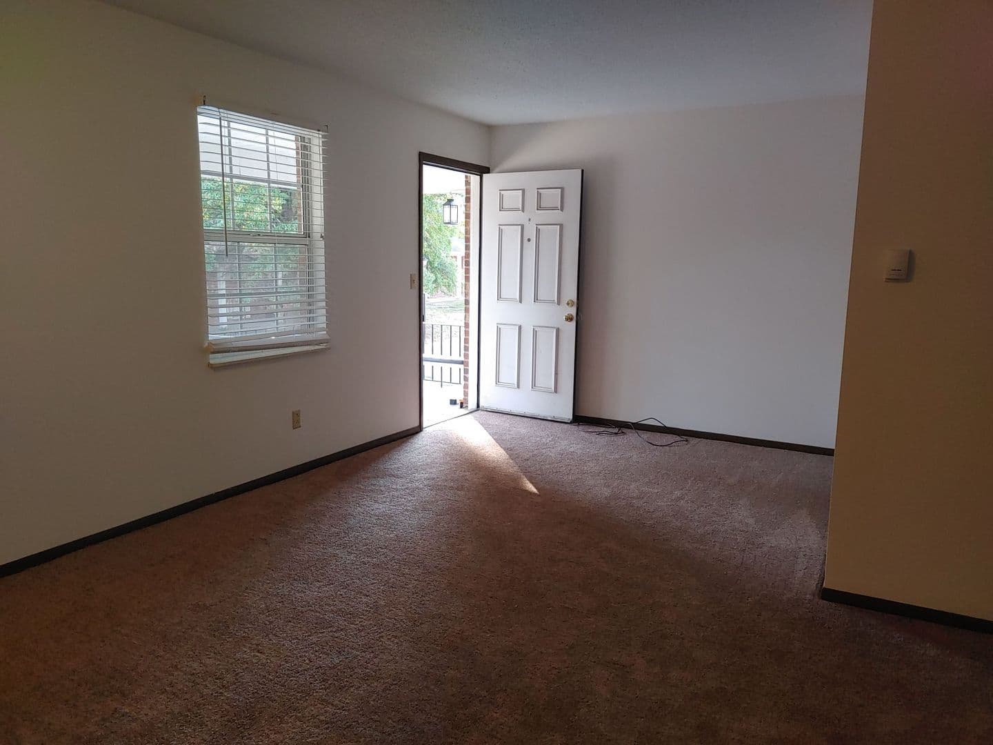 Cape Girardeau Apartment: 3120 THEMIS