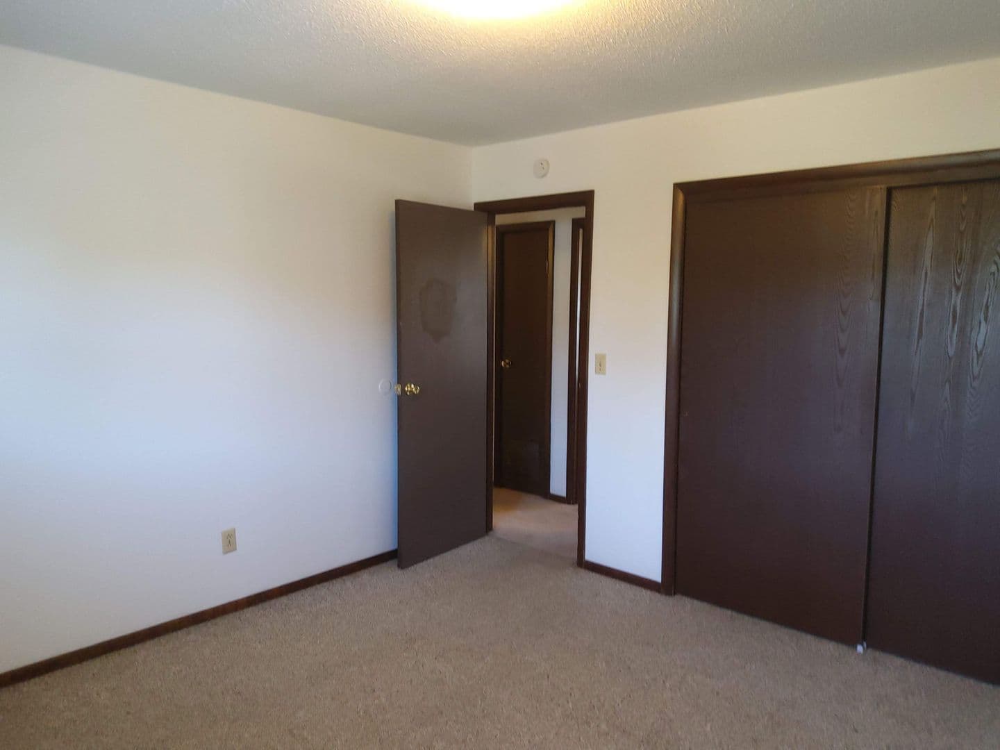 Cape Girardeau Apartment: 3002 THEMIS