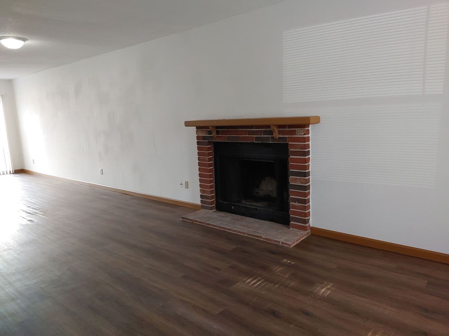 Cape Girardeau Townhome: 3026 Mimosa Dr