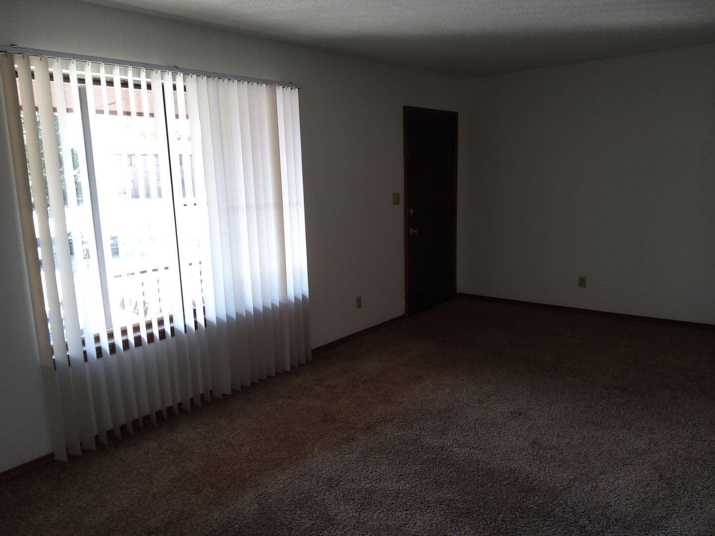 Cape Girardeau Apartment: 535 BOXWOOD