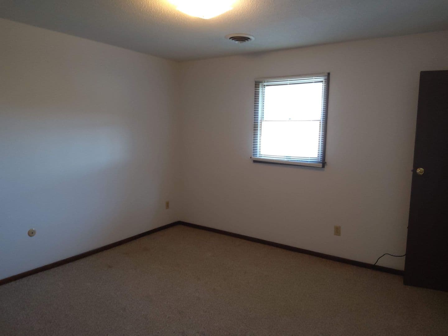 Cape Girardeau Apartment: 3002 THEMIS