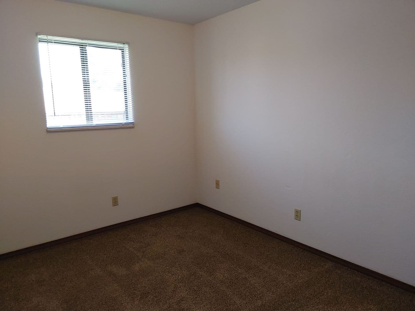 Cape Girardeau Apartment: 3006 MIMOSA