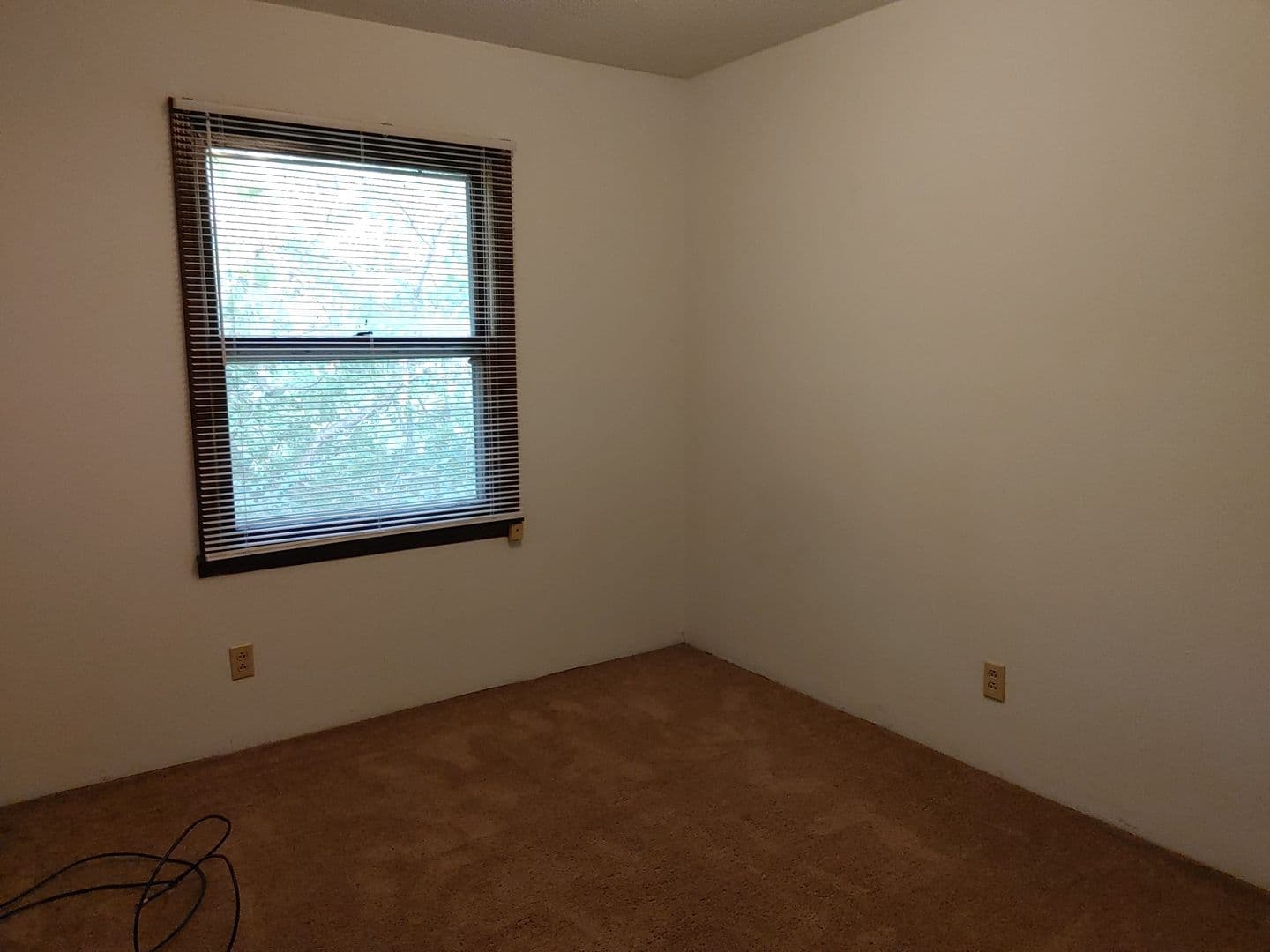 Cape Girardeau Apartment: 616 BOXWOOD