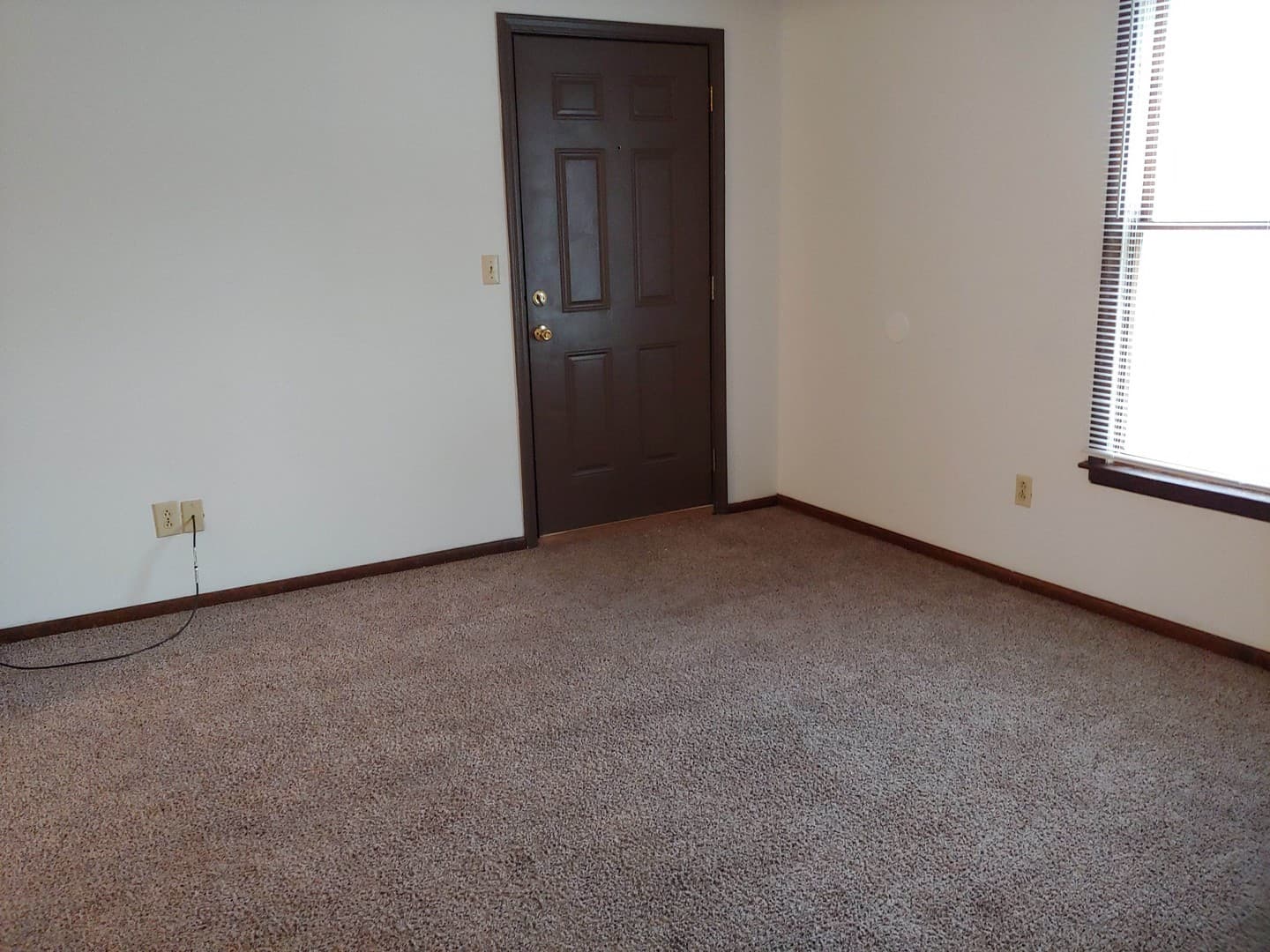 Cape Girardeau Apartment: 3002 THEMIS