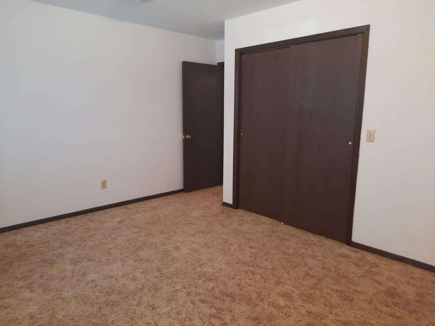 Cape Girardeau Apartment: 624 BOXWOOD