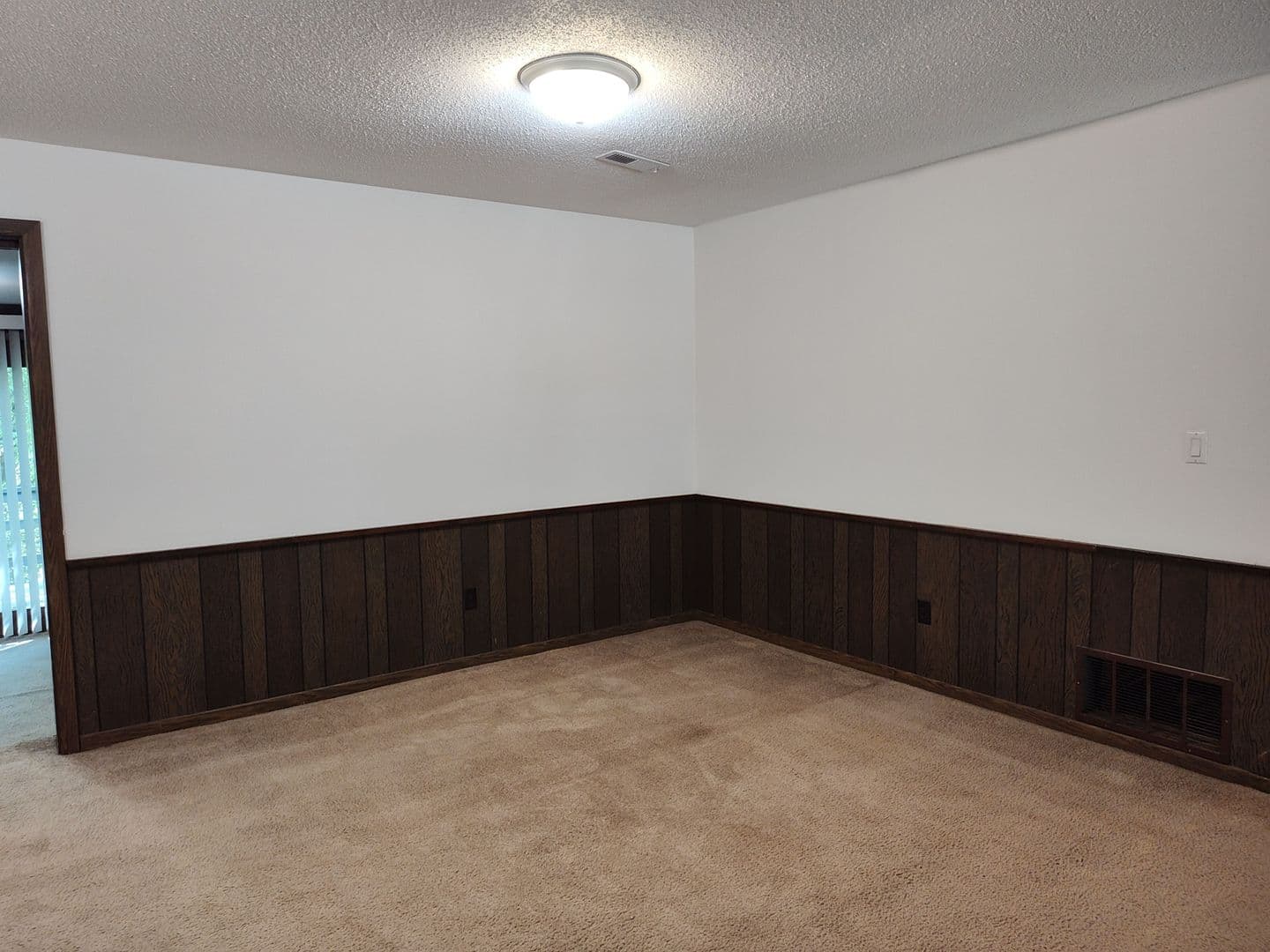 Cape Girardeau Apartment: 3129 THEMIS